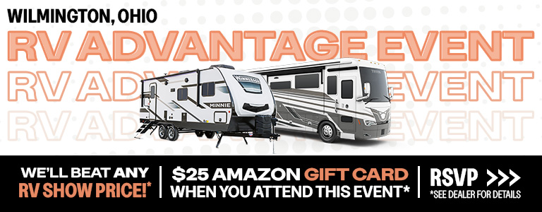 RV Advantage